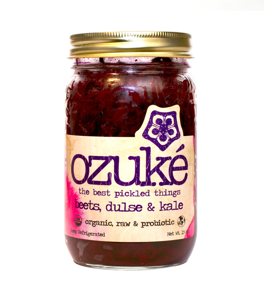 Ozuke_Product_jars_beets_dulse